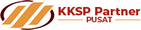 kksppartnerpusat-logo resp