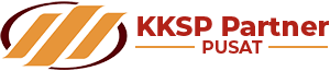 kksppartnerpusat-logo
